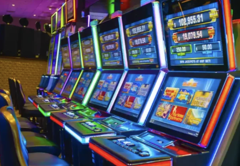 EU SANCIONA EMPRESAS FACHADAS, CASINOS Y ALTOS MANDOS VINCULADOS AL CÁRTEL DEL NORESTE