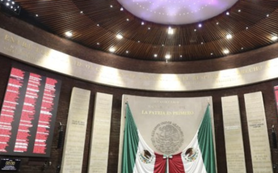 APRUEBAN INCORPORAR EN LA LEY LA CREACIÓN DEL REGISTRO NACIONAL DE ENFERMEDADES RARAS