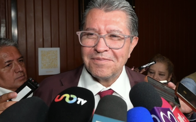 JUCOPO RECIBIRÁ EL LUNES LAS TRES QUINTETAS DE ASPIRANTES A OCUPAR TRES CONSEJERÍAS DEL INE