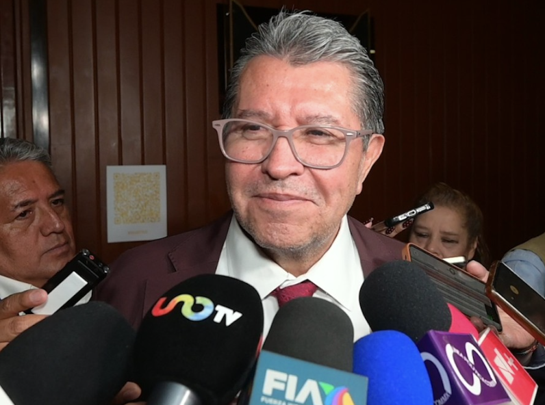 JUCOPO RECIBIRÁ EL LUNES LAS TRES QUINTETAS DE ASPIRANTES A OCUPAR TRES CONSEJERÍAS DEL INE