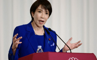 JAPÓN IMPORTARÁ DE MÉXICO MÁS DE UN MILLÓN DE BARRILES DE CRUDO, INFORMA EL DIARIO ‘NIKKEI’