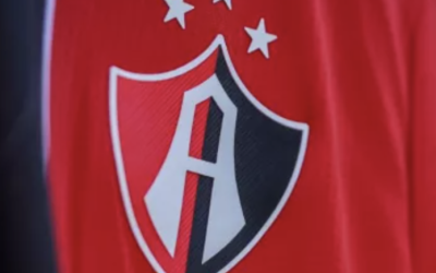 LA FEDERACIÒN MEXICANA DE FÙTBOL APRUEBA LA VENTA DEL CLUB ATLAS A GRUPO PRODI
