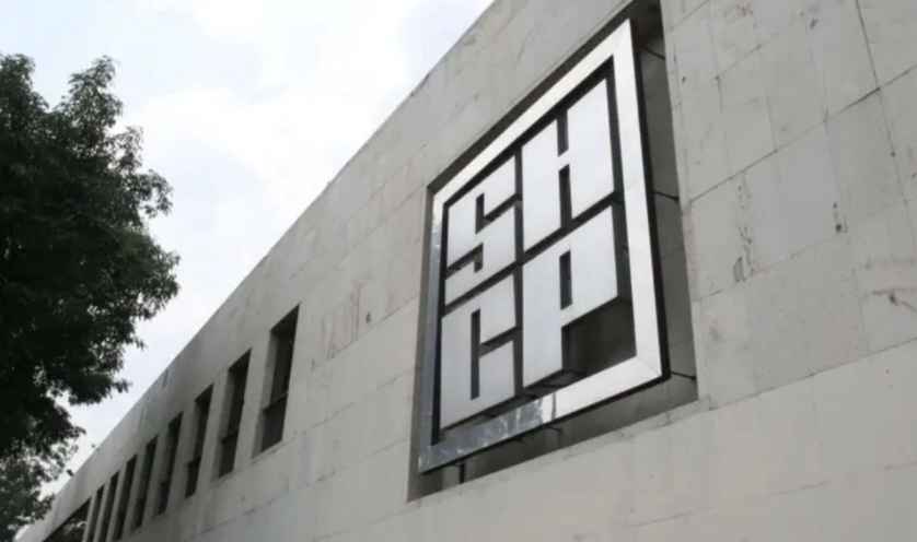 SHCP REALIZA OPERACIONES DE REFINANCIAMIENTO DE LA DEUDA PÚBLICA DE MÈXICO