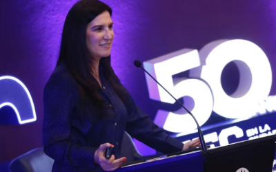 LÓPEZ RABADÀN PIDE A JÒVENES QUE SE INFORMEN PARA QUE SEPAN A QUIENES ELIGEN DE REPRESENTANTES