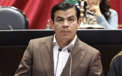 PROPONEN DIPUTADOS PROMOVER PREVENCIÓN Y AUTOCUIDADO PARA COMBATIR ENFERMEDADES