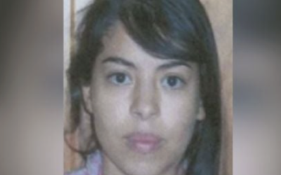 CANADÁ DETIENE A ESPOSA DE OPERADOR FINANCIERO DEL CHAPO GUZMÁN Y EL MAYO ZAMBADA