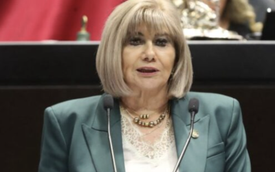 PROPONEN ELIMINAR EL IVA EN MEDICAMENTOS PARA PERSONAS MAYORES DE 60 AÑOS