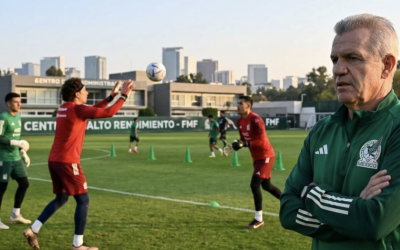 FUTBOLISTAS EXPLOTAN CONTRA FIFA POR COSTO «IMPAGABLE» DE ENTRADAS PARA SUS FAMILIARES