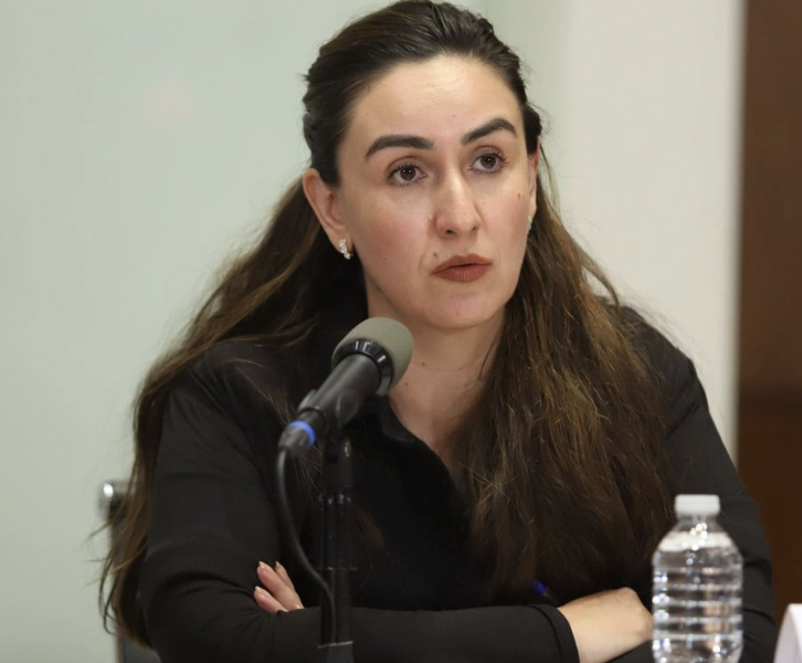 HAY CONFIANZA DE INVERSIONISTAS EXTRANJEROS EN SECTOR ASEGURADOR: SHCP