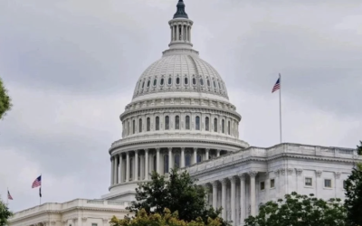 SENADORES REPUBLICANOS EXIGEN A TRUMP NO ABRIR FRENTE MILITAR CONTRA CUBA; «DEBE CONCENTRARSE EN IRÁN»