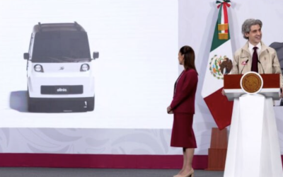CONGRESO DE LA UNIÒN FELICITÓ A LAS MAESTRAS Y A LOS MAESTROS POR SU LABOR DIARIA