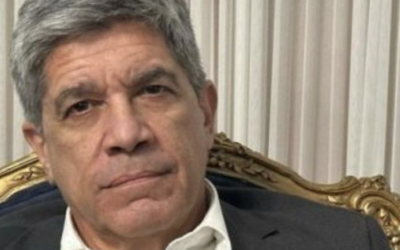 EU INTENSIFICA CAMPAÑA PARA AGREDIR A CUBA; AMENAZA CON SUPUESTOS DRONES: VICECANCILLER