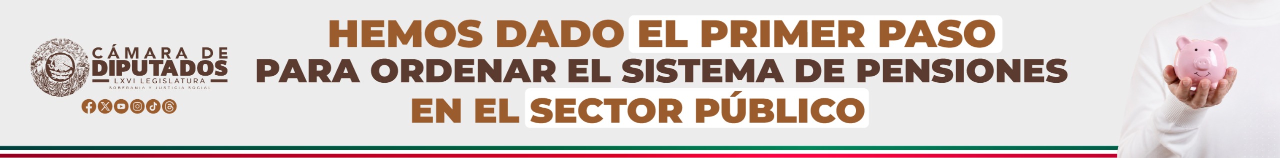Banner Ok