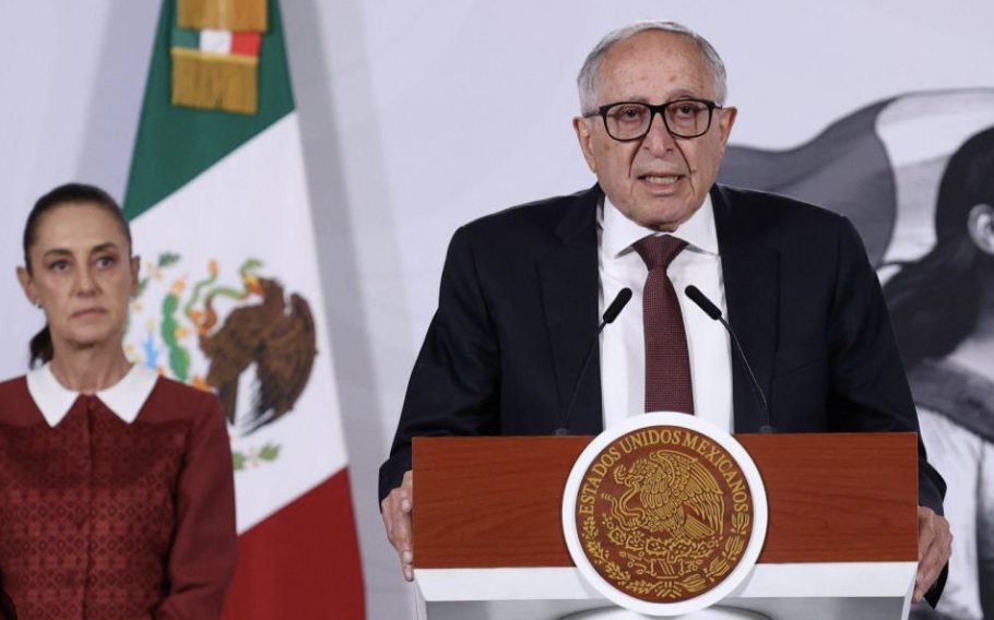 MÉXICO IMPULSA DOS VACUNAS CONTRA EL DENGUE; SSA REPORTA 4 MUERTOS EN 2026
