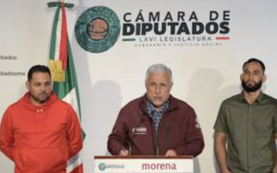 BUSCAN INCORPORAR LAS ARTES MARCIALES COMO DISCIPLINA Y CON ACCESO AL APOYO INSTITUCIONAL