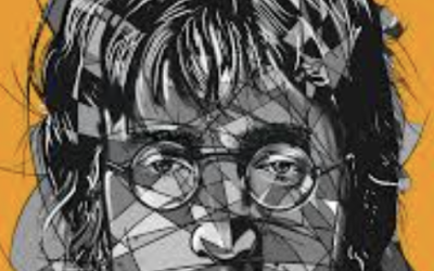 DIBUJOS DE JOHN LENNON SE EXHIBIRÁN EN MUSEO DE LOS BEATLES DE LIVERPOOL