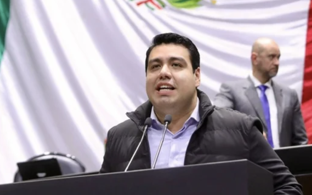 Busca armonizar legislación nacional con tratados internacionales en materia de vivienda
