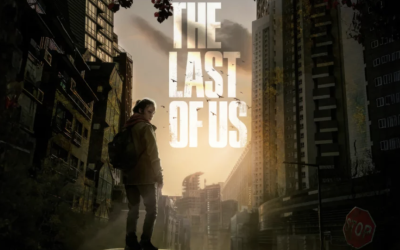 La producción de la tercera temporada de The Last of Us detuvo sus grabaciones por el arranque del Mundial de Fùtbol FIFA 2026.