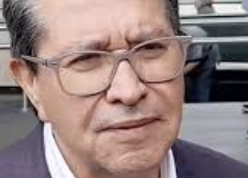 MORENA INICIARÁ SELECCIÒN DE CANDIDATOS PARA 2027; ASPIRANTES DEBEN RENUNCIAR A CARGOS: MONREAL