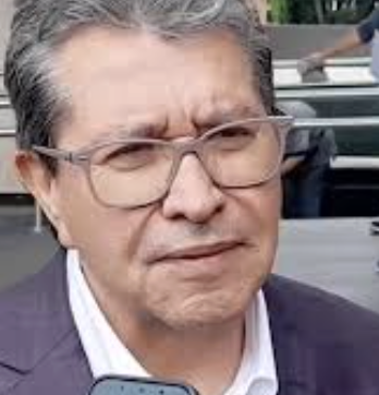 MORENA INICIARÁ SELECCIÒN DE CANDIDATOS PARA 2027; ASPIRANTES DEBEN RENUNCIAR A CARGOS: MONREAL