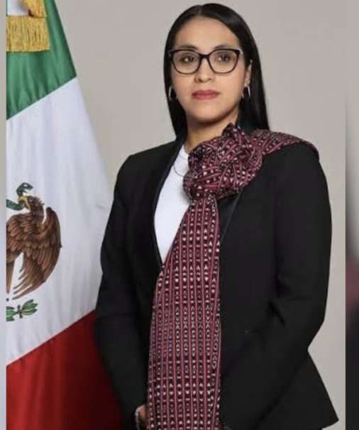 ALCALDESA DE TENANCINGO SE AUTO SECUESTRÓ PARA COBRAR 40 MDP Y TAPAR DESFALCO: FISCALÍA EDOMEX