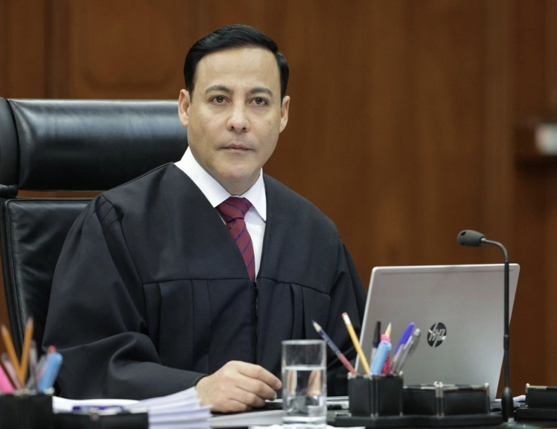 SCJN ATRAE AMPARO PARA REVISAR PROHIBICIÓN A EUTANASIA Y SUICIDIO ASISTIDO