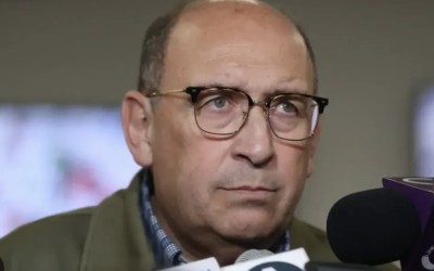 RECHAZA PRI INTERVENCIÓN EXTRANJERA Y EXIGE QUE EL ESTADO RESUELVA LOS PROBLEMAS DE SEGURIDAD