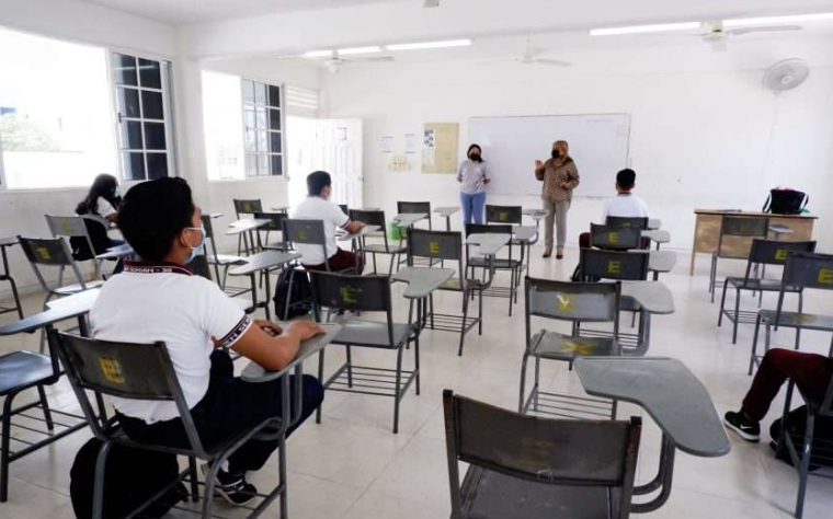 SCJN FACULTA A PROFECO A RECIBIR DENUNCIAS CONTRA ESCUELAS PARTICULARES