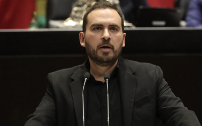 PIDEN QUE CFE RESPONDA A SOLICITUDES CIUDADANAS, EN UN PLAZO NO MAYOR A 10 DÍAS HÁBILES