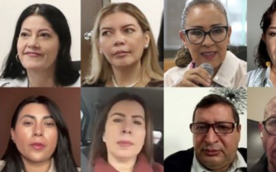 APRUEBAN ARMONIZAR LA LEY FEDERAL DE REMUNERACIONES DE LOS SERVIDORES PÚBLICOS