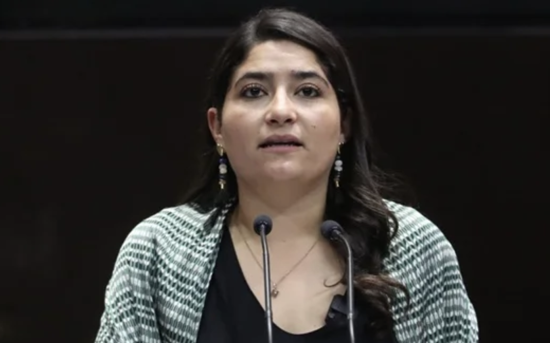 Piden que autoridades protejan a menores de edad presentes en detenciones, cateos o investigaciones