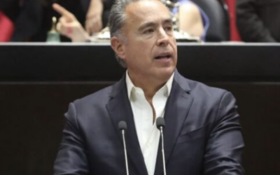 EXIGEN PROTECCIÒN A MENORES DE EDAD PRESENTES EN CATEOS, DETENCIONES O INVESTIGACIONES