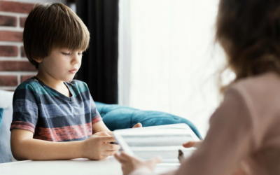 PROMUEVEN INICIATIVA PARA GARANTIZAR EL DERECHO A LA SALUD MENTAL DE MENORES DE EDAD