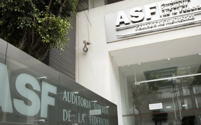 AVALAN LINEAMIENTOS PARA RECEPCIÓN, CONTROL Y RESGUARDO DE DECLARACIONES PATRIMONIALES