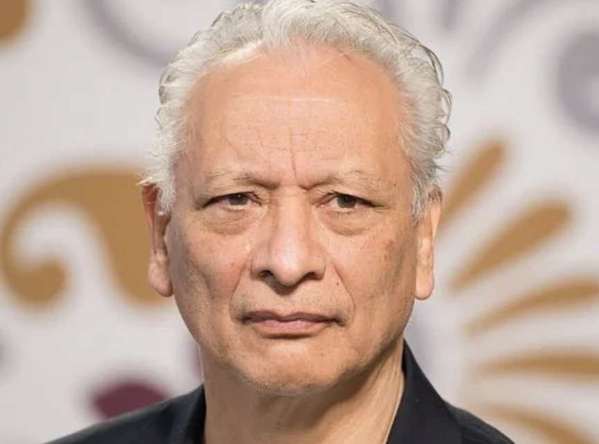 RATIFICAN EN LA FISCALÌA DE LA CDMX DENUNCIA EN CONTRA DEL EX DIRECTOR DE PEMEX POR VIOLENCIA FAMILIAR