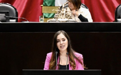 AVANZA LEY PARA EXENTAR DEL IVA LOS SERVICIOS PROFESIONALES DE PSICOLOGÍA