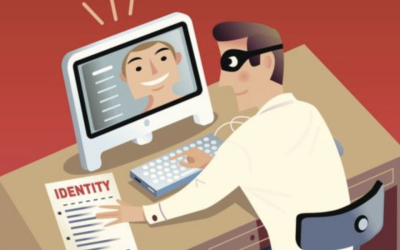 APRUEBAN EN COMISIONES TIPIFICAR COMO DELITO LA SUPLANTACIÓN DE IDENTIDAD DIGITAL