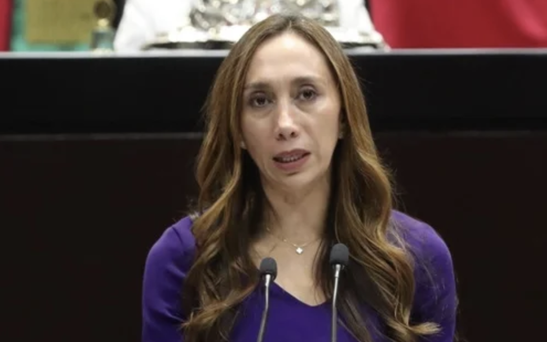 Proponen considerar violencia psicológica la ejercida mediante tecnologías digitales