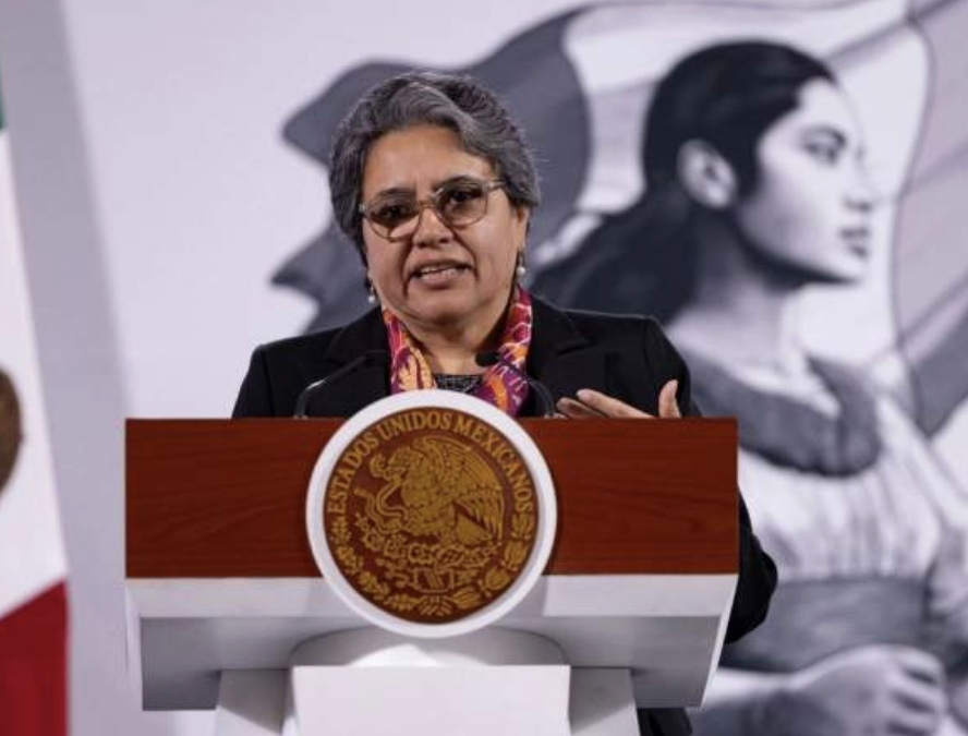 POR CORRUPCIÒN, INHABILITAN Y MULTAN A 34 SERVIDORES PÚBLICOS DE 20 DEPENDENCIAS FEDERALES