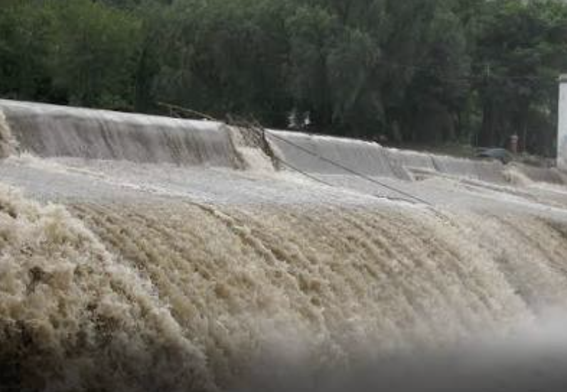 EU CONDICIONA A MÉXICO RENOVACIÓN DEL T-MEC; EXIGE COOPERACIÓN TOTAL, ENTREGA DE AGUA Y SEGURIDAD