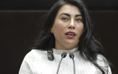 BUSCAN ELEVAR A RANGO CONSTITUCIONAL EL DERECHO A UNA MUERTE DIGNA Y LA EUTANASIA