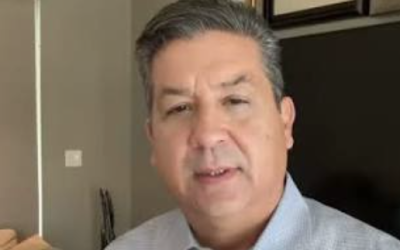 EU ABRE LA PUERTA A REVISAR EXTRADICIÓN DEL EX GOBERNADOR PANISTA CABEZA DE VACA