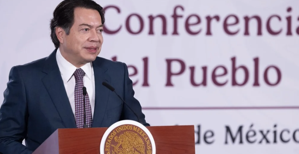 SEP PIDE A GOBERNADORES REVISAR EXISTENCIA DE ESCUELAS MILITARIZADAS: «NO ESTÁN PERMITIDAS»