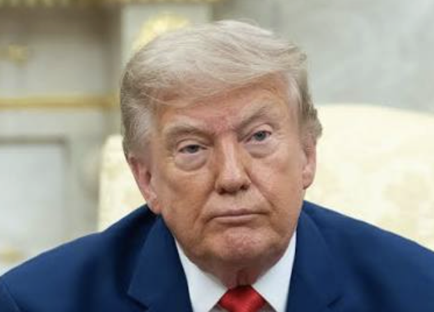 «NO ME IMPORTA» LA RENOVACIÒN DEL ACUERDO COMERCIAL CON CANADÁ Y MÉXICO (T-MEC): TRUMP