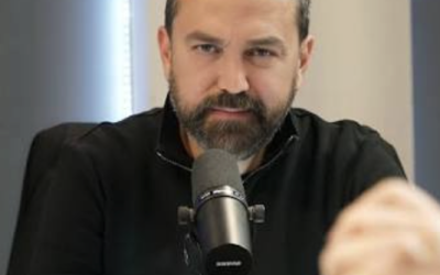 OPOSICIÓN PROMUEVE “FALSO” DEBATE SOBRE LINEAMIENTOS DE LOS DERECHOS DE AUDIENCIAS: ARTURO ÁVILA