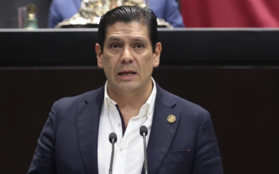 BUSCAN ESTABLECER LÍMITE PARA EL PAGO DE INDEMNIZACIÓN DE SINIESTROS DE AUTOMÓVILES