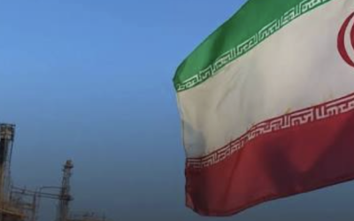 AUMENTAN GANANCIAS DEL 37% PETROLERAS POR ESCASEZ DE CRUDO DERIVADO DE LA GUERRA EU-IRÁN