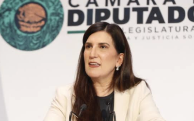 PIDE LÒPEZ RABADÀN DEFENDER LA LIBERTAD DE EXPRESIÒN EN LINEAMIENTOS PARA PROTEGER A LAS AUDIENCIAS