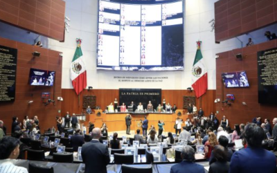 DEBATEN EN LA PERMANENTE SOBRE LA DEFENSORÍA DE LAS AUDIENCIAS; NO HABRÀ CENSURA, ASEGURAN