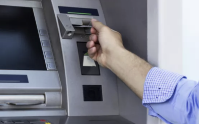 CONGRESO EXHORTA A INSTITUCIONES BANCARIAS A FORTALECER SEGURIDAD EN CAJEROS AUTOMÁTICOS